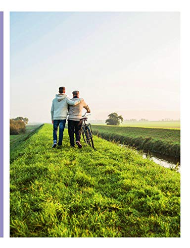 Vererben und Erben – Testament verfassen, Nachlass und Erbfall regeln – Neue Steuerregelung - Checklisten und Mustertestamente von Stiftung Warentest: Testament, Erbschaft und Schenkung - 7