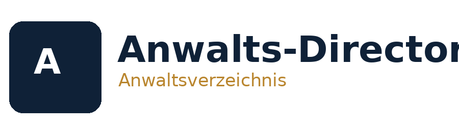 Anwalts-Directory.de
